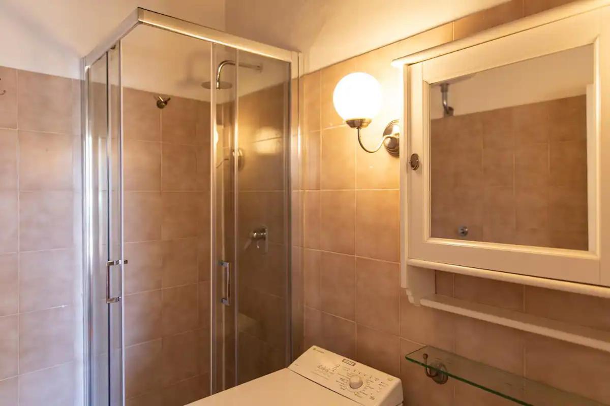 Apartment Serene Gem In Front Of Duomo *