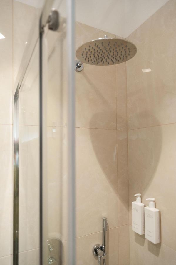 Apartment Cavour Fillyourhomewithlove Design Florence