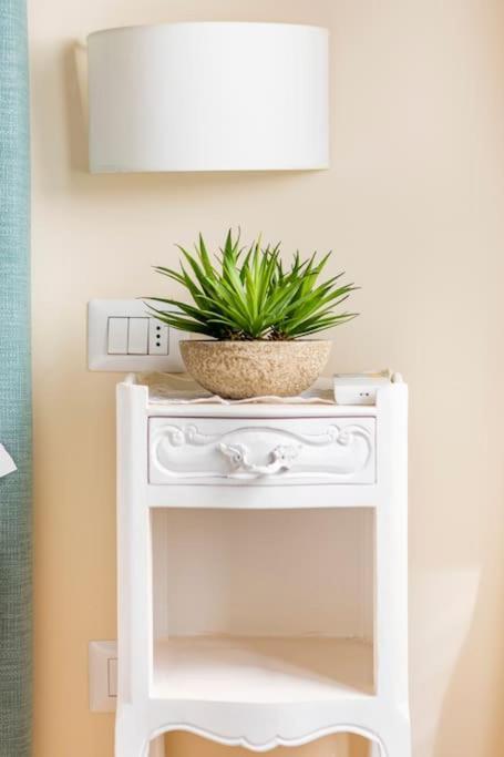 Appartement - *