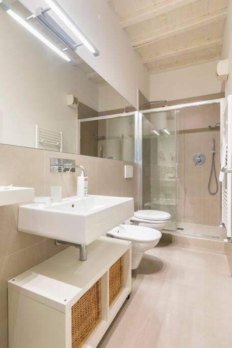 - Appartement *