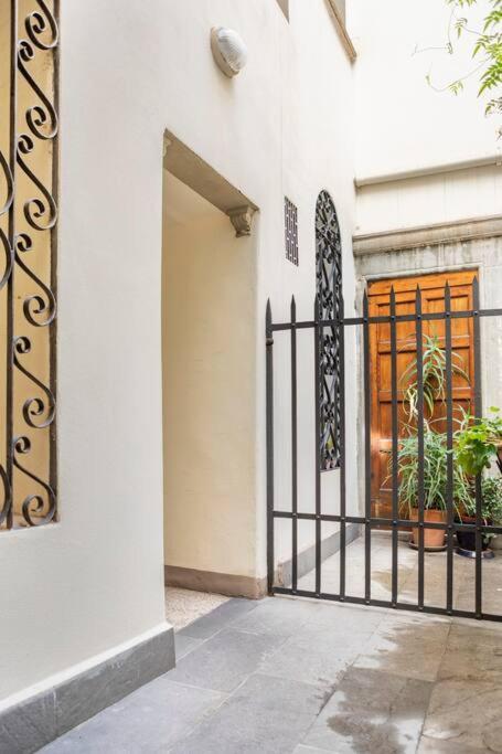 Appartement -