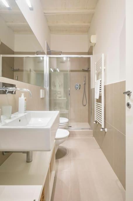 - Appartement Florence