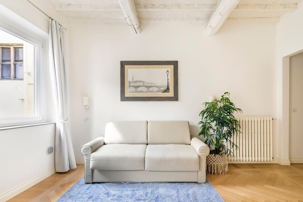 Appartement -