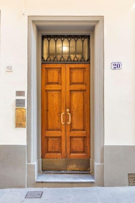 Appartement - *