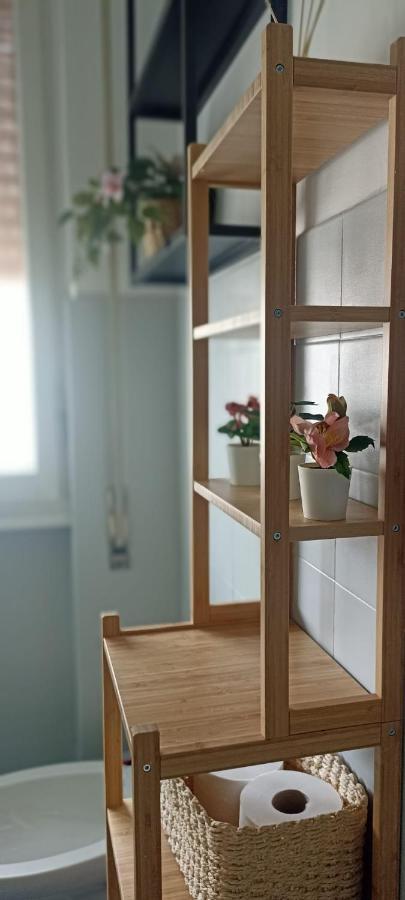 Il Fiorentino & Parking Appartement