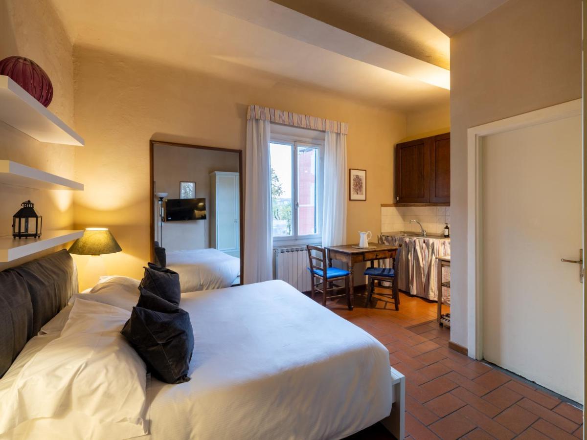 S2 Tower - Dolcevita Apartment *
