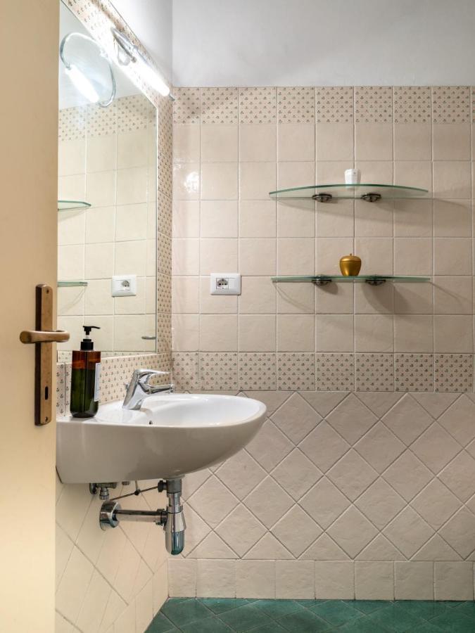 S2 Tower - Dolcevita * Florence