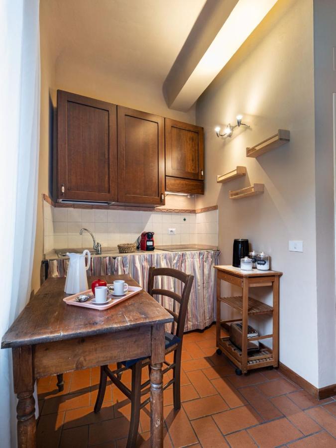 Apartment S2 Tower - Dolcevita
