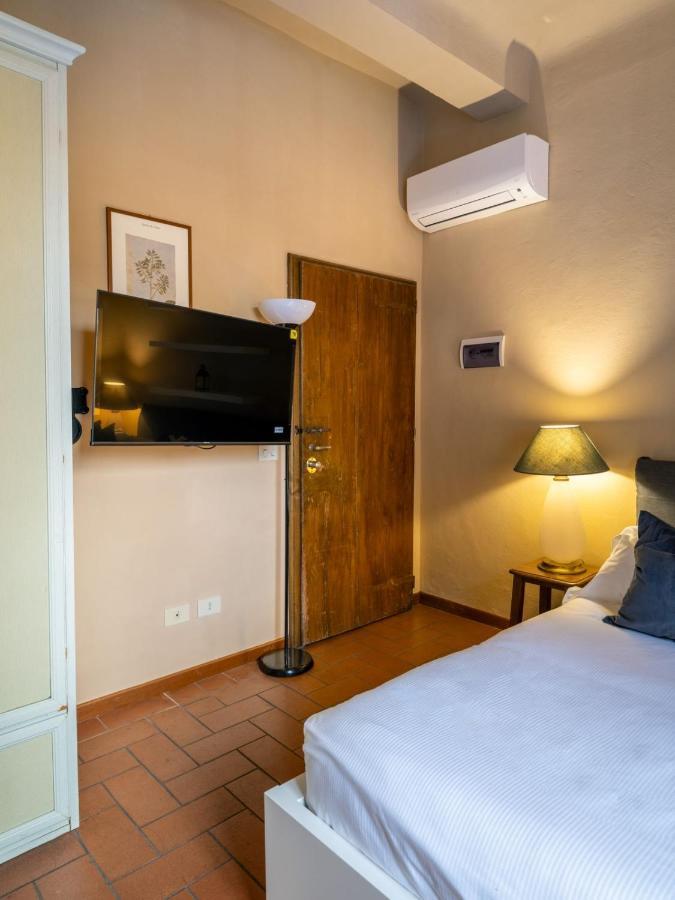 S2 Tower - Dolcevita