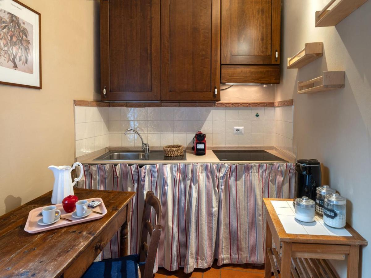 S2 Tower - Dolcevita * Florence