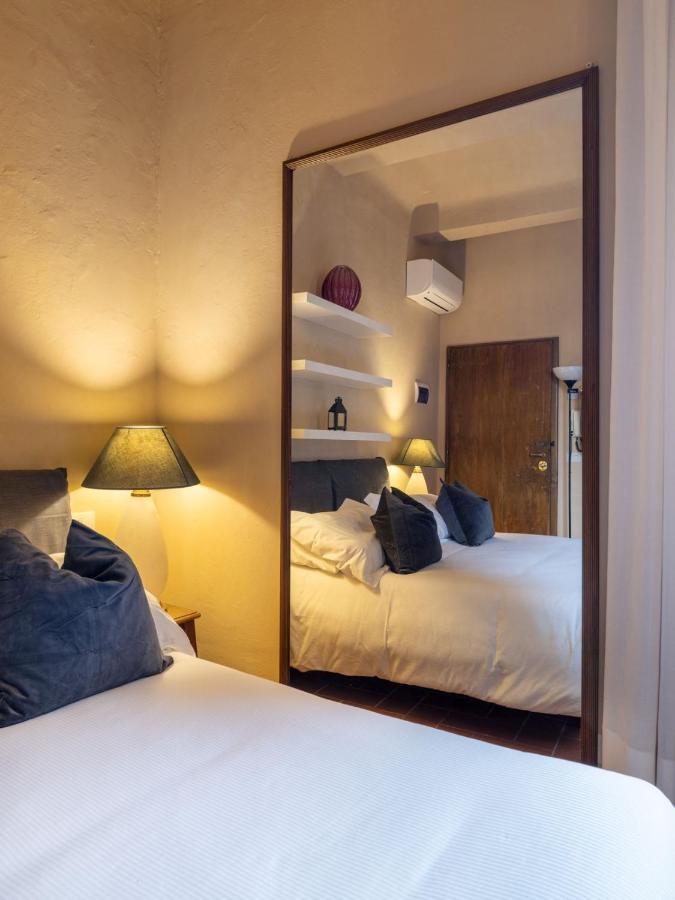 S2 Tower - Dolcevita Apartment *