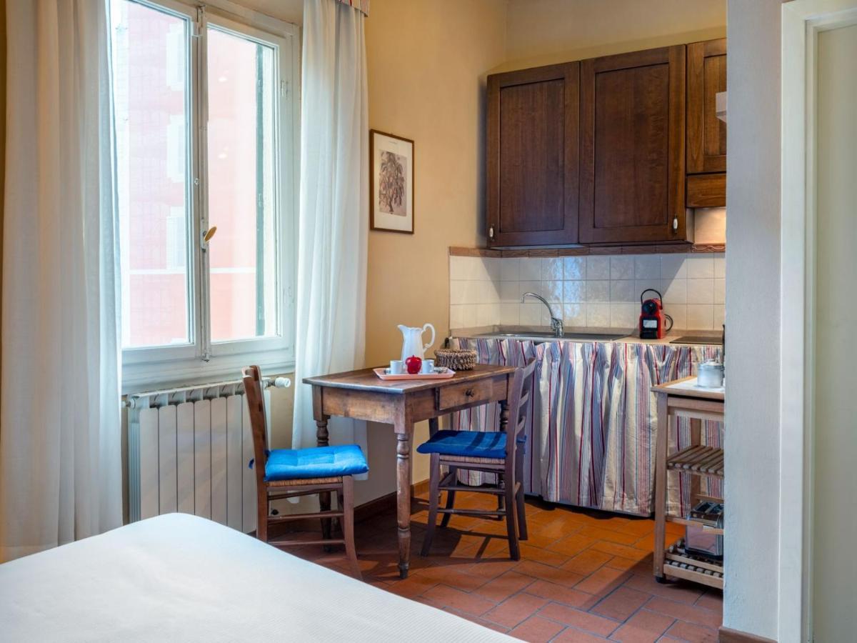 S2 Tower - Dolcevita Apartment *