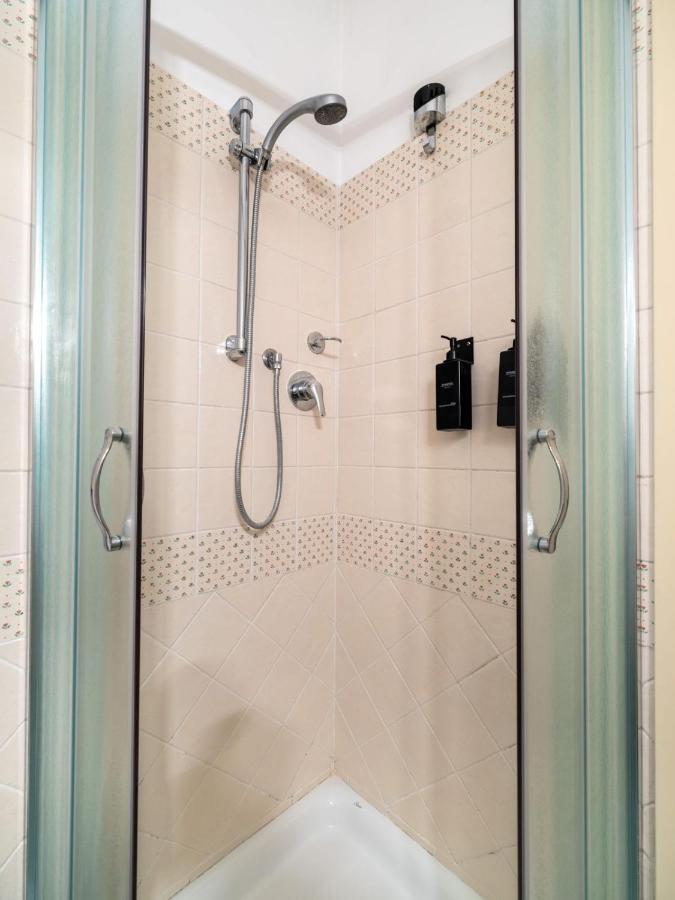 S2 Tower - Dolcevita Florence
