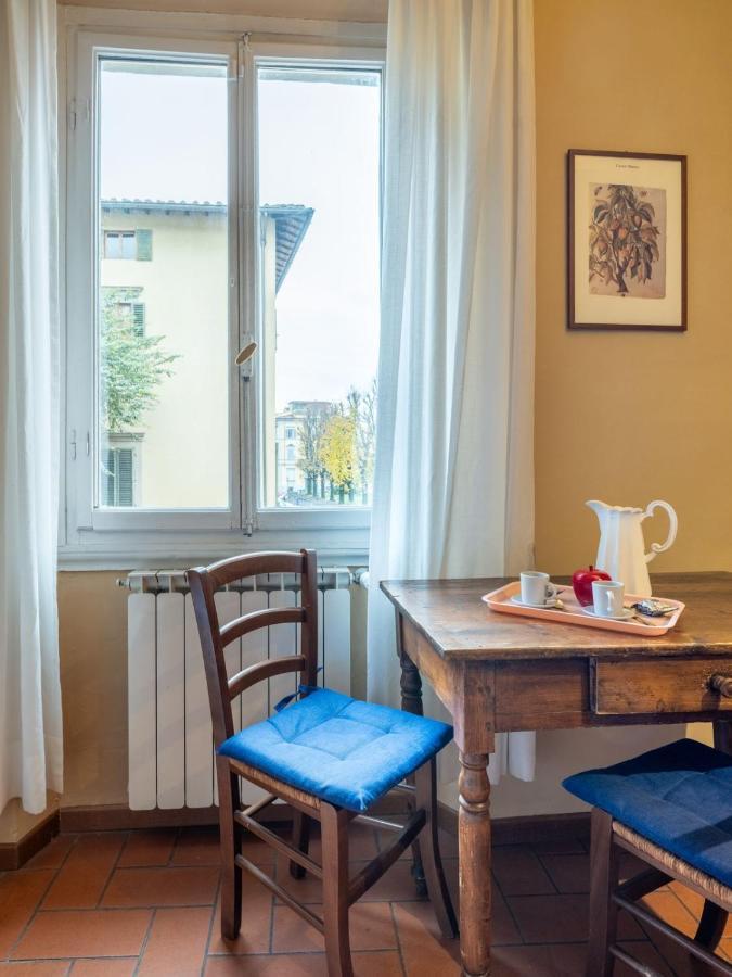 S2 Tower - Dolcevita Apartment