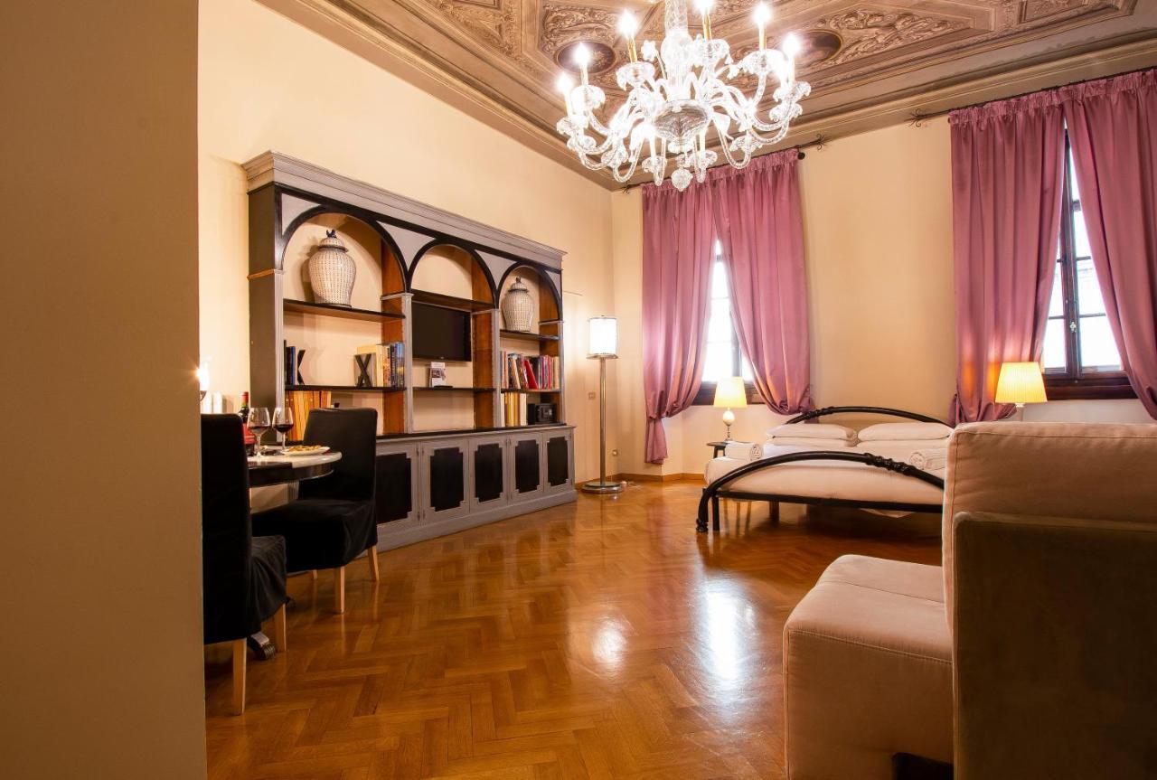 N4u 3* Florença