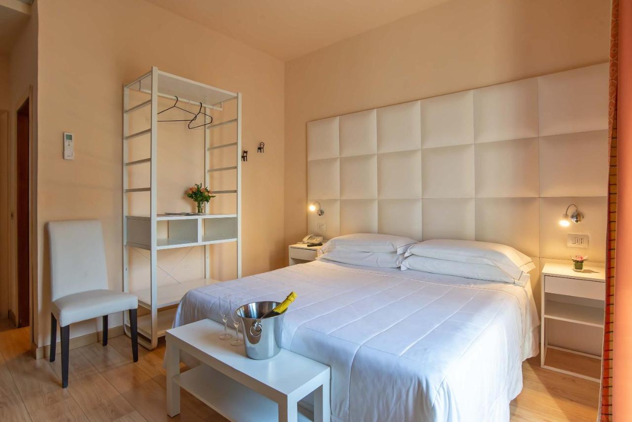 Hotel Jane 3*