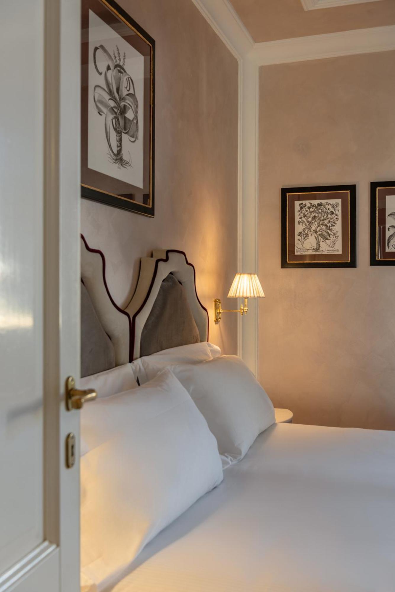Mabelle Residenza Gambrinus 3*