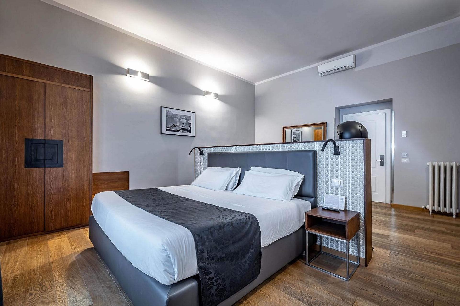 Guest house Antico Centro