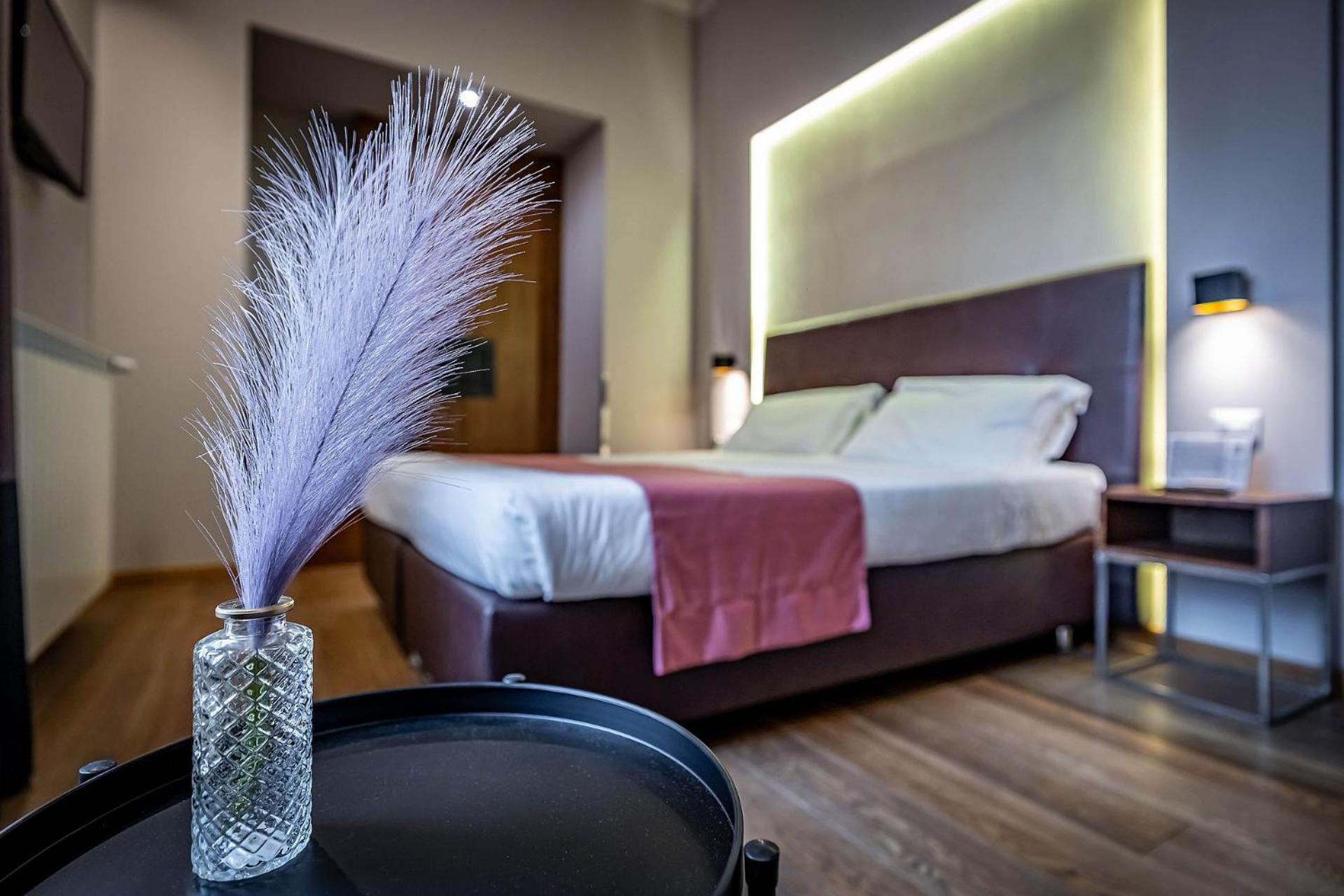Guest house Antico Centro