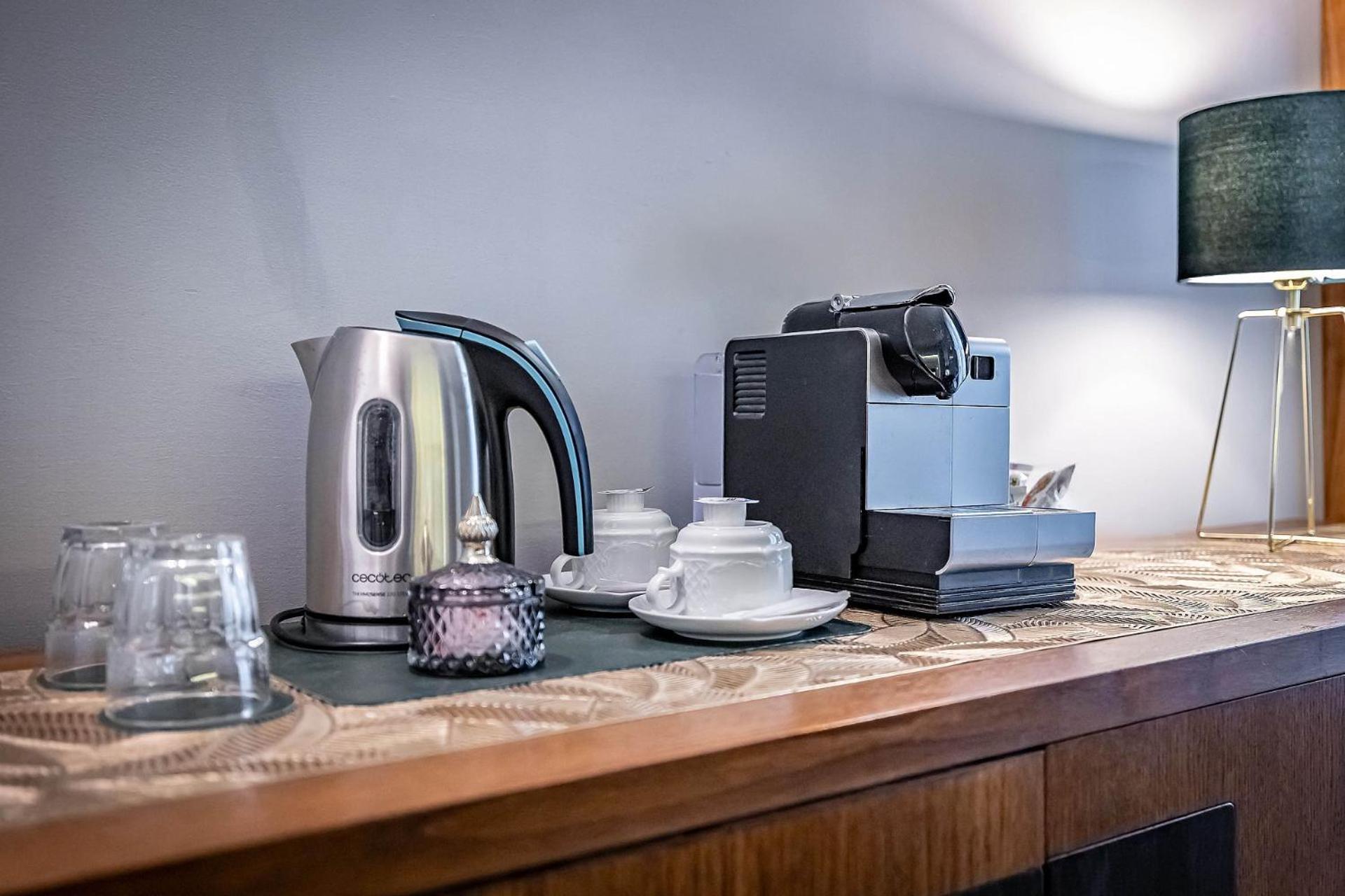 Guest house Antico Centro Florence