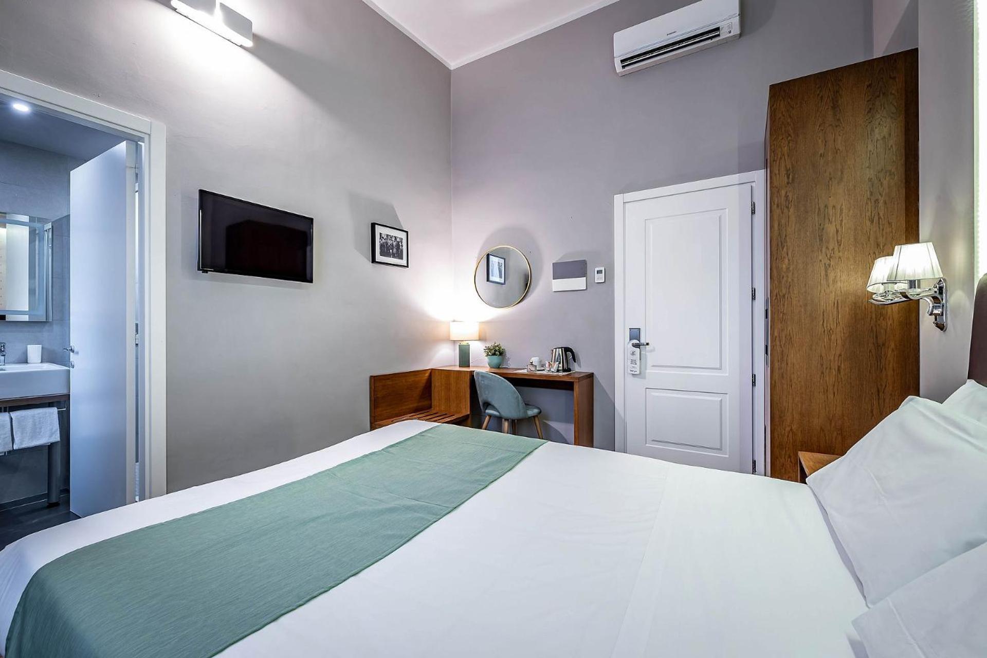 Antico Centro 3* Florence