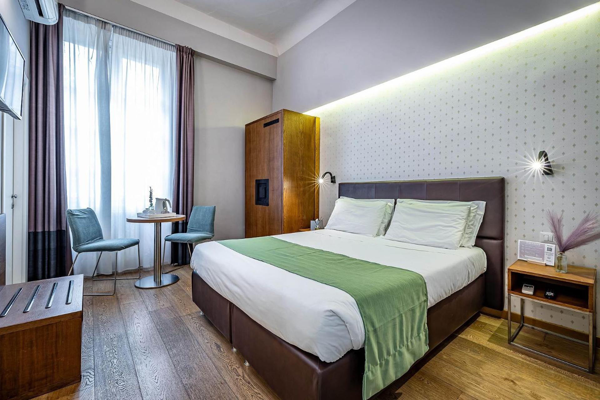 Guest house Antico Centro