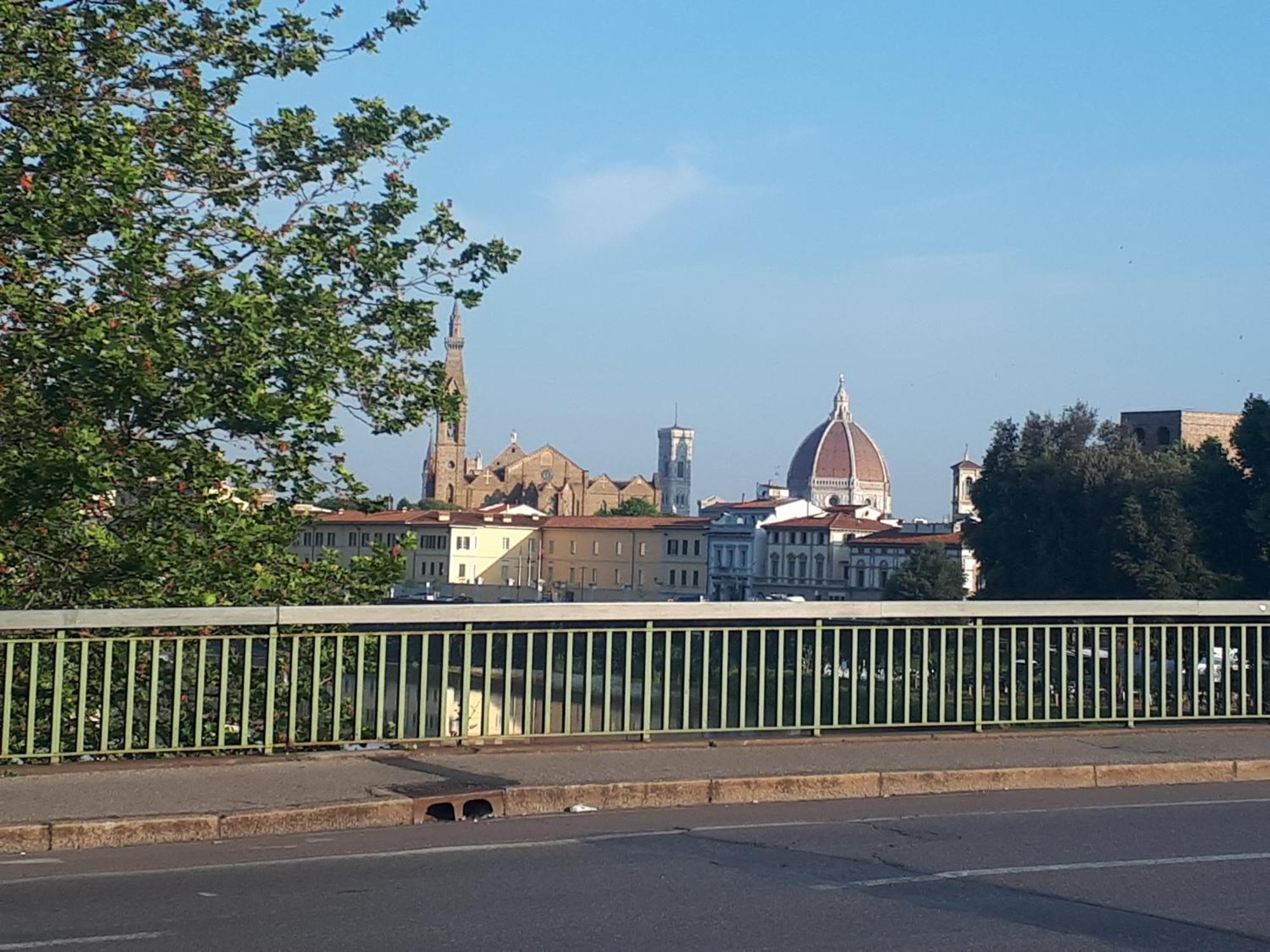 Ferrucci Florença