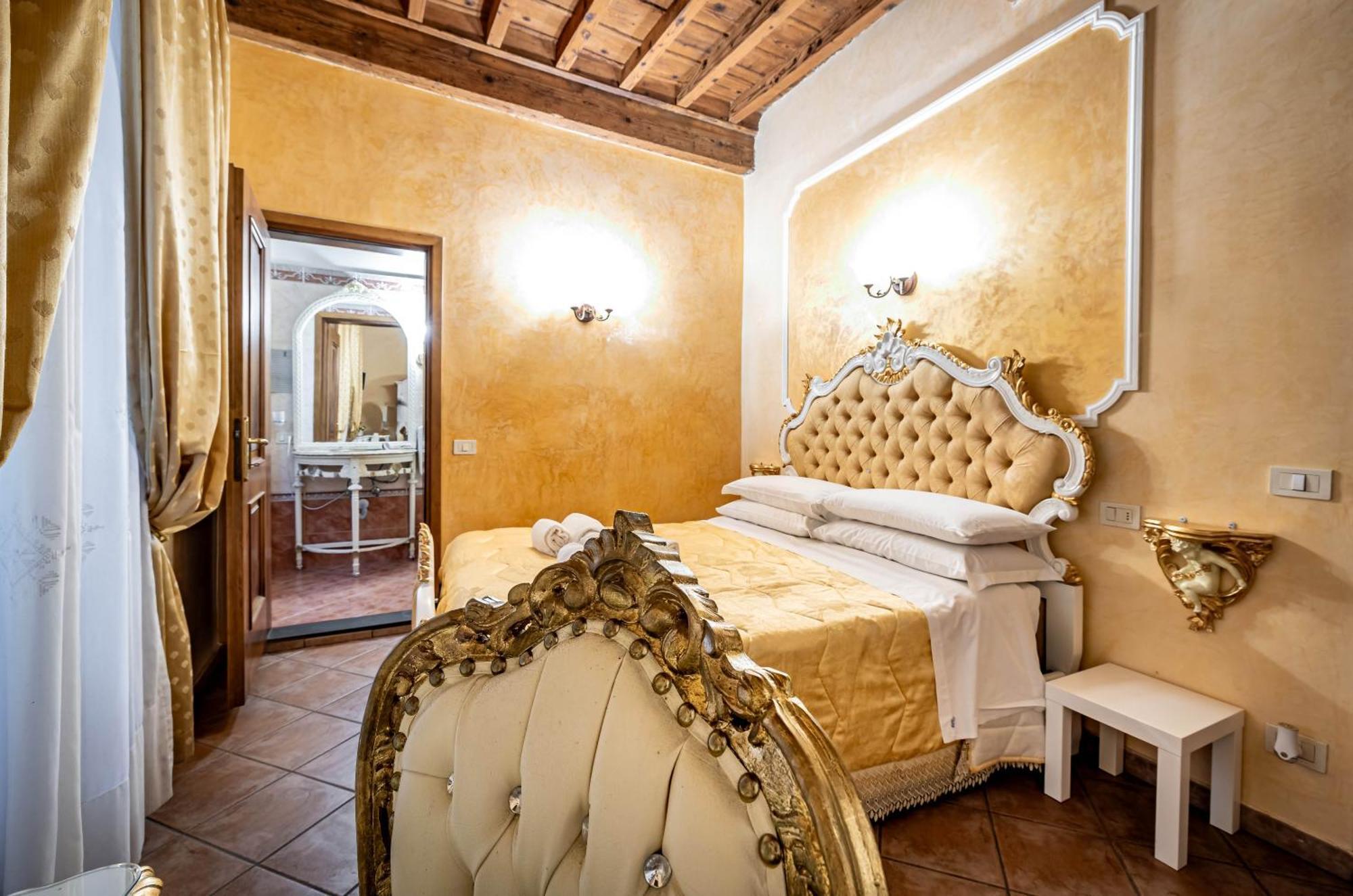 Guest house Katti House