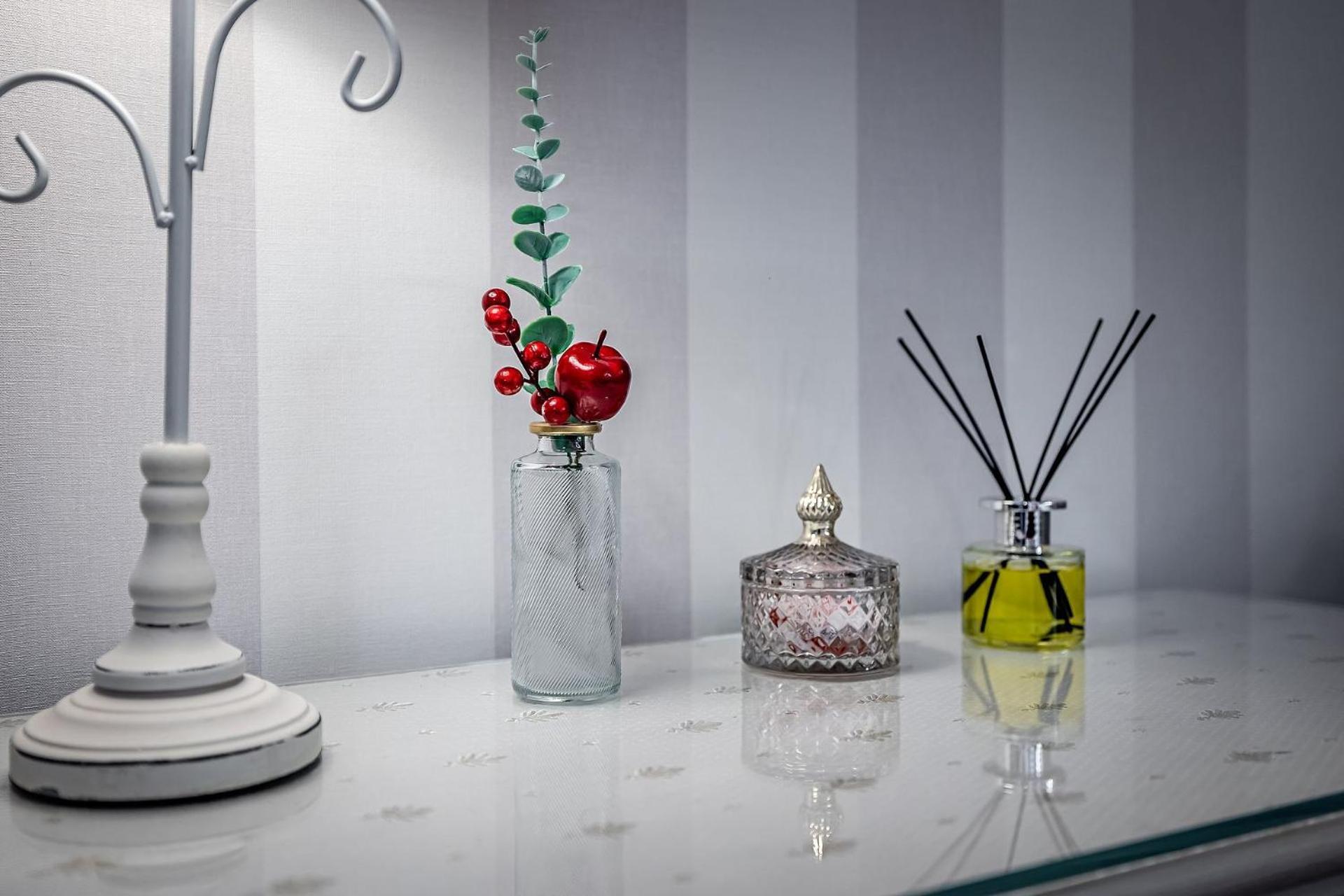 Guest house Antico Centro Florence
