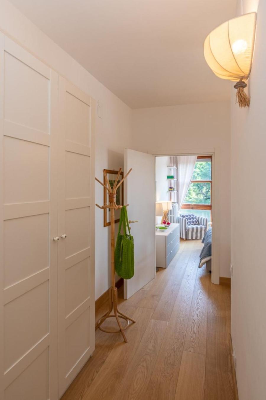 Lungarno Del Tempio River View By 360rentals Apartment