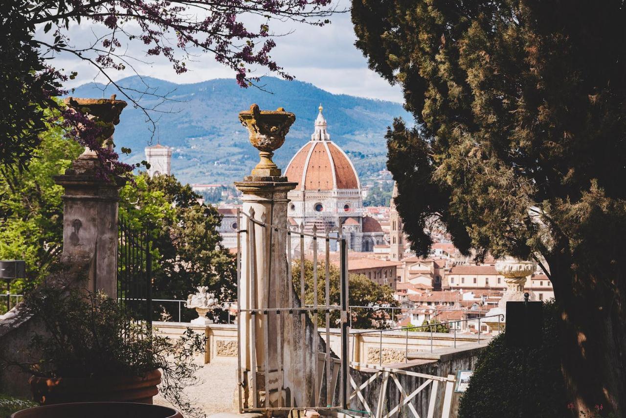 La Bella Vita *