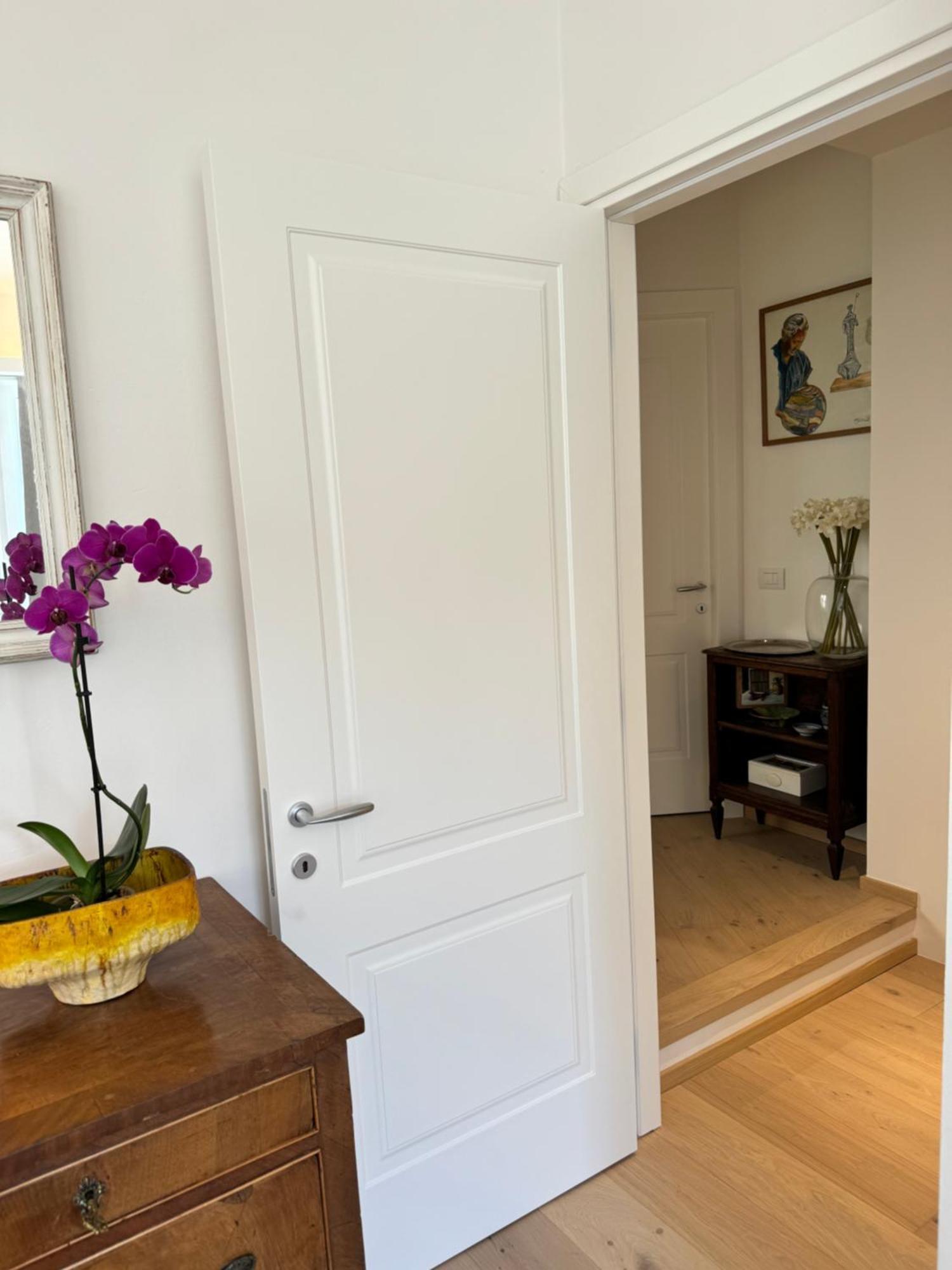 Appartement Rock Florence