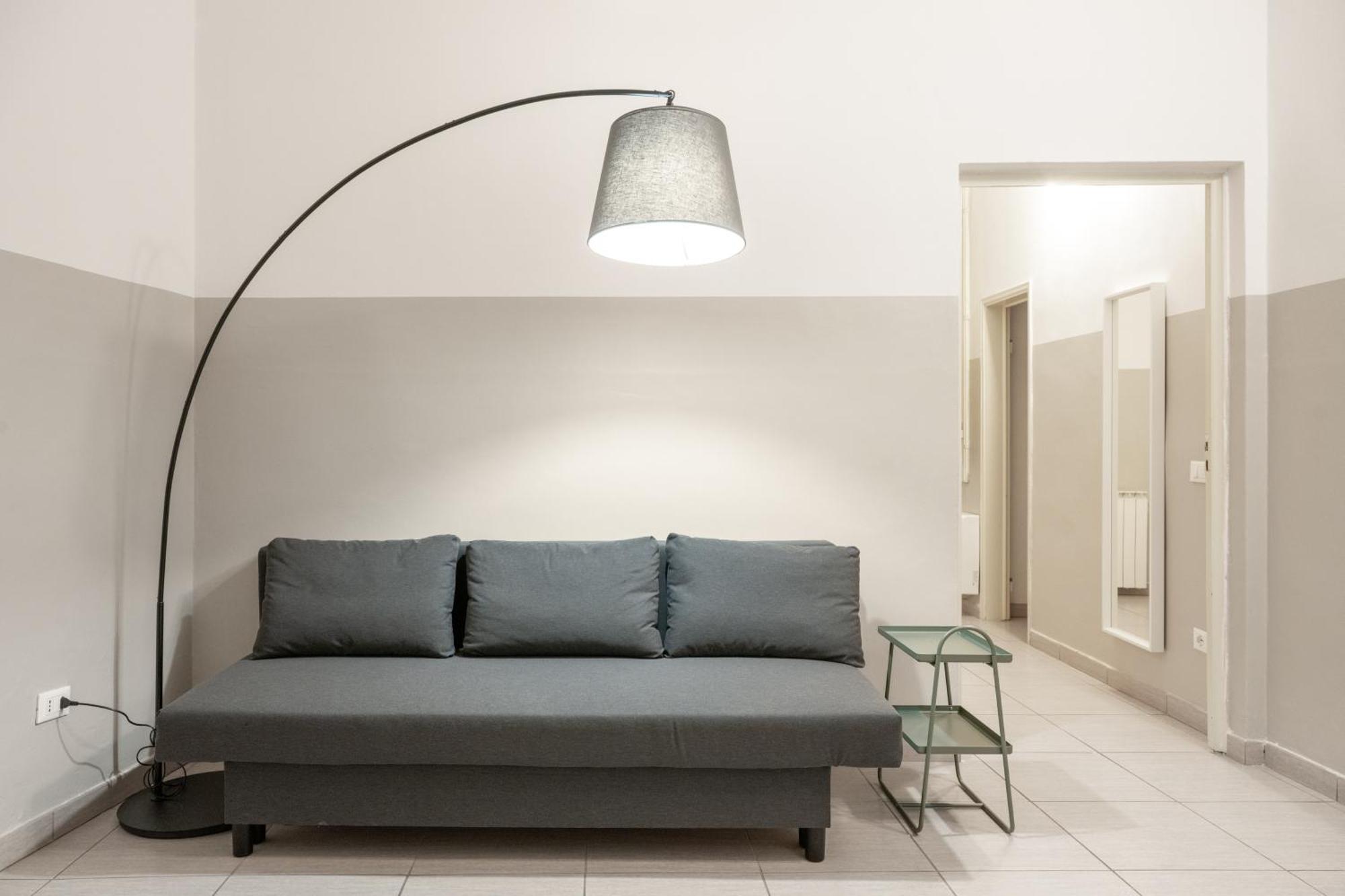 Duomo Appartement
