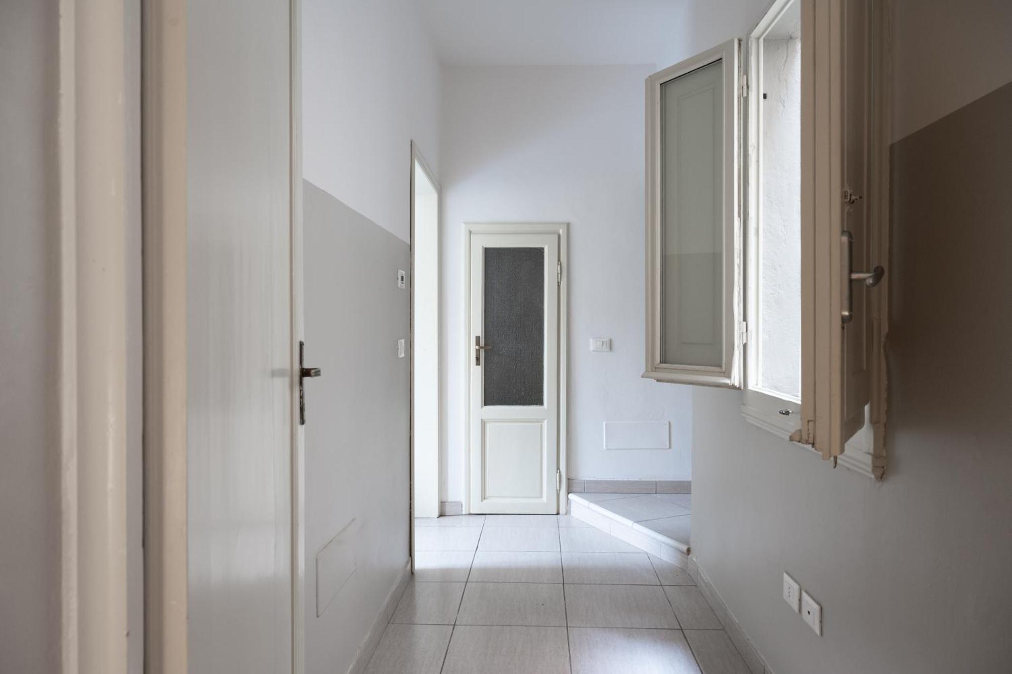 Duomo Appartement