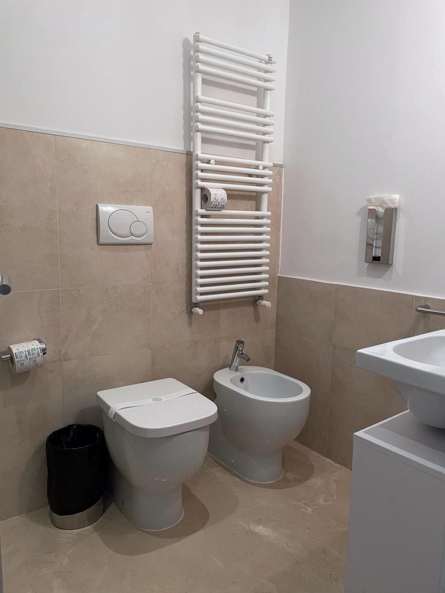 Bed & Breakfast Casa Ivh