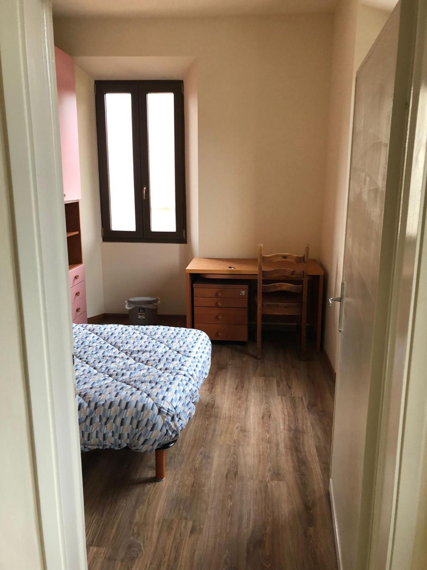 Stanca Incantevole A Séjour chez l'habitant Florence