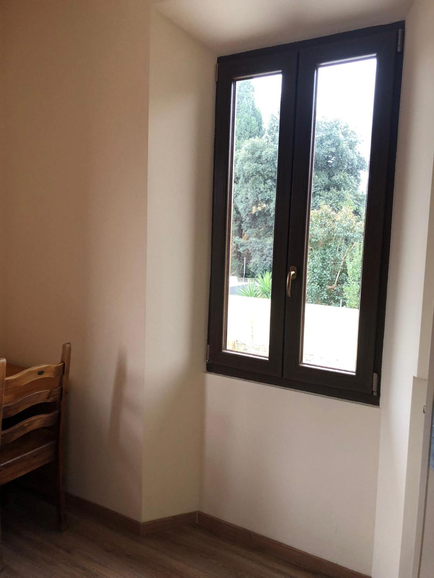 Stanca Incantevole A