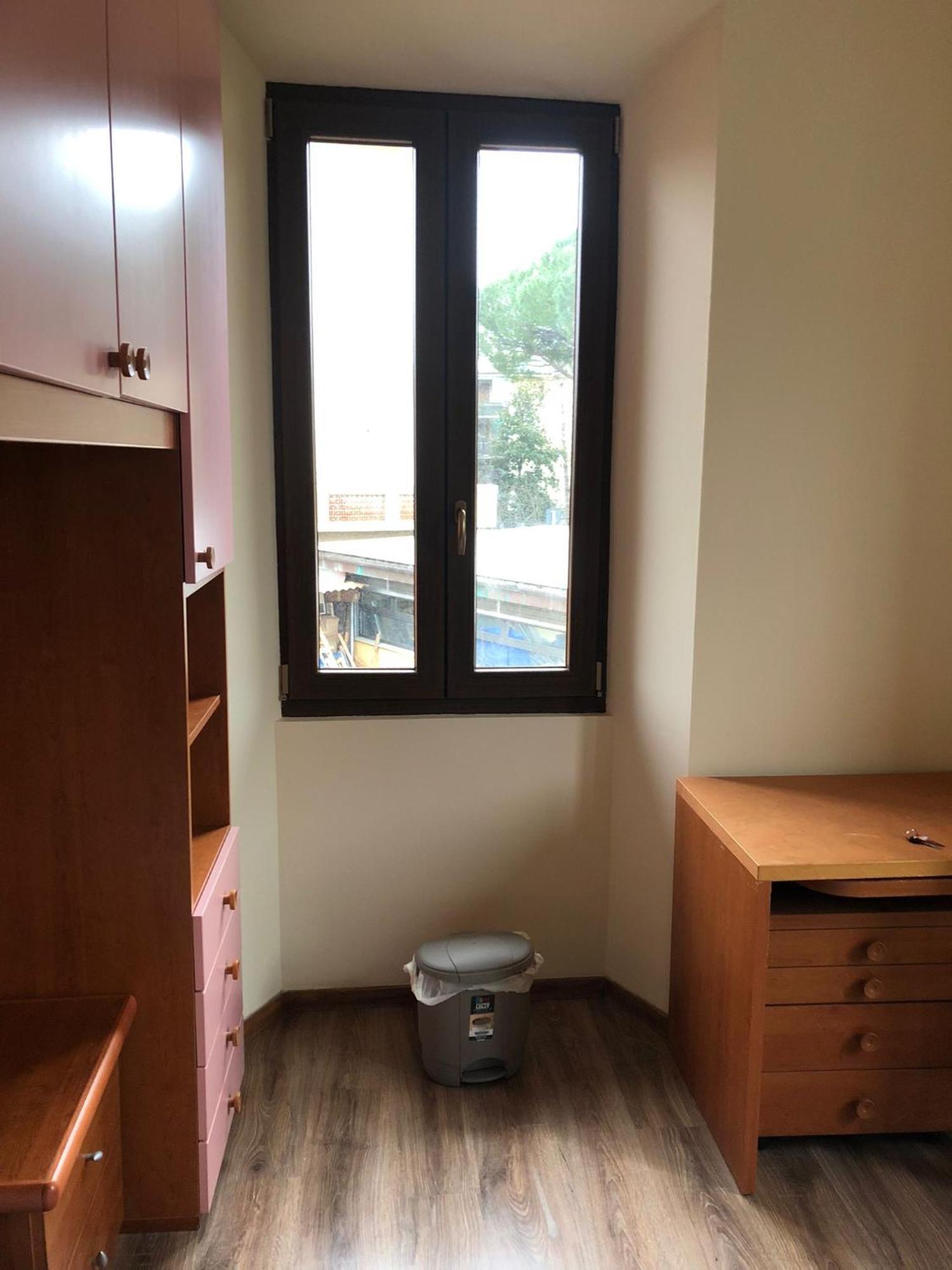 Stanca Incantevole A Séjour chez l'habitant Florence