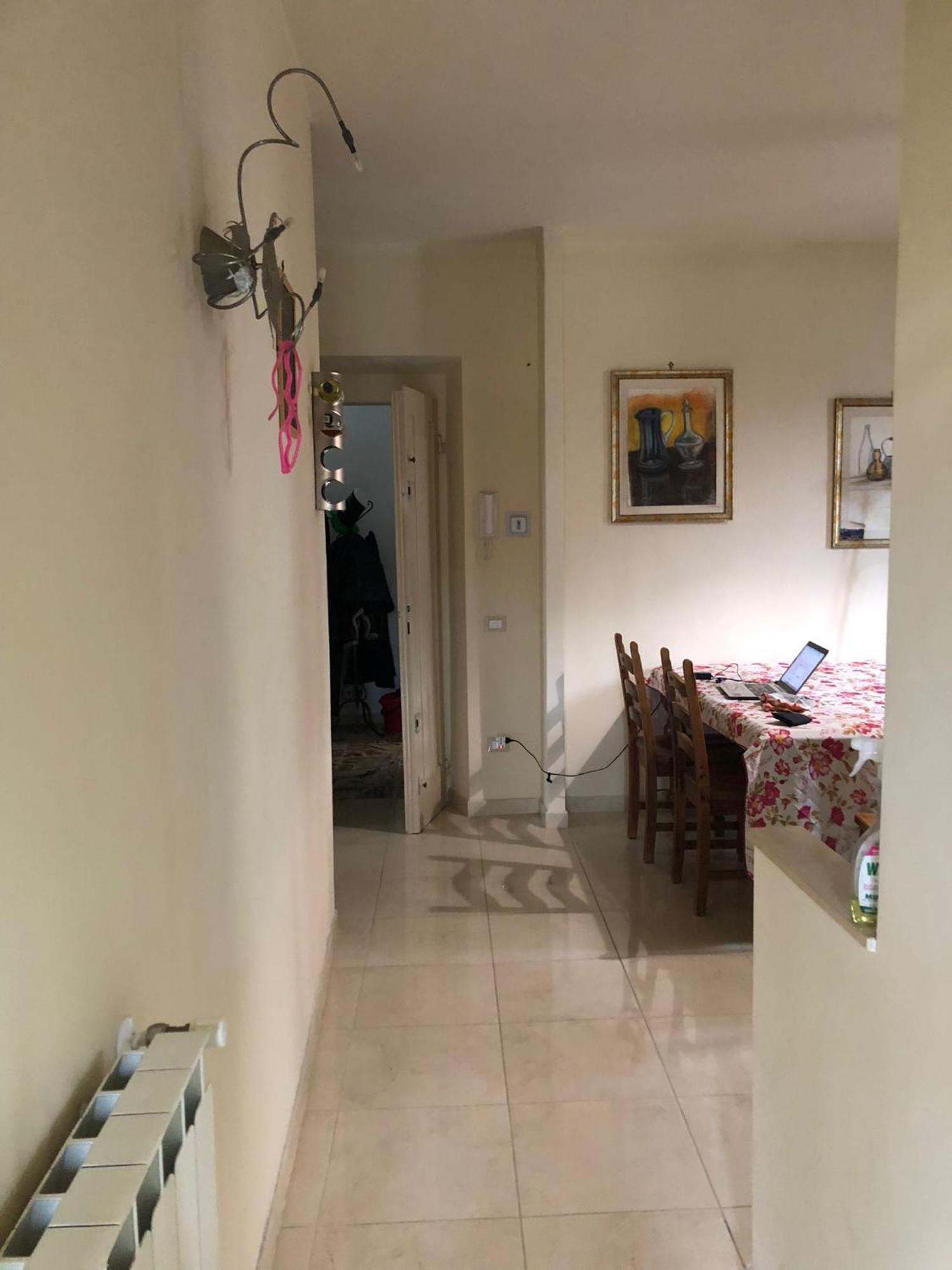 Stanca Incantevole A Séjour chez l'habitant