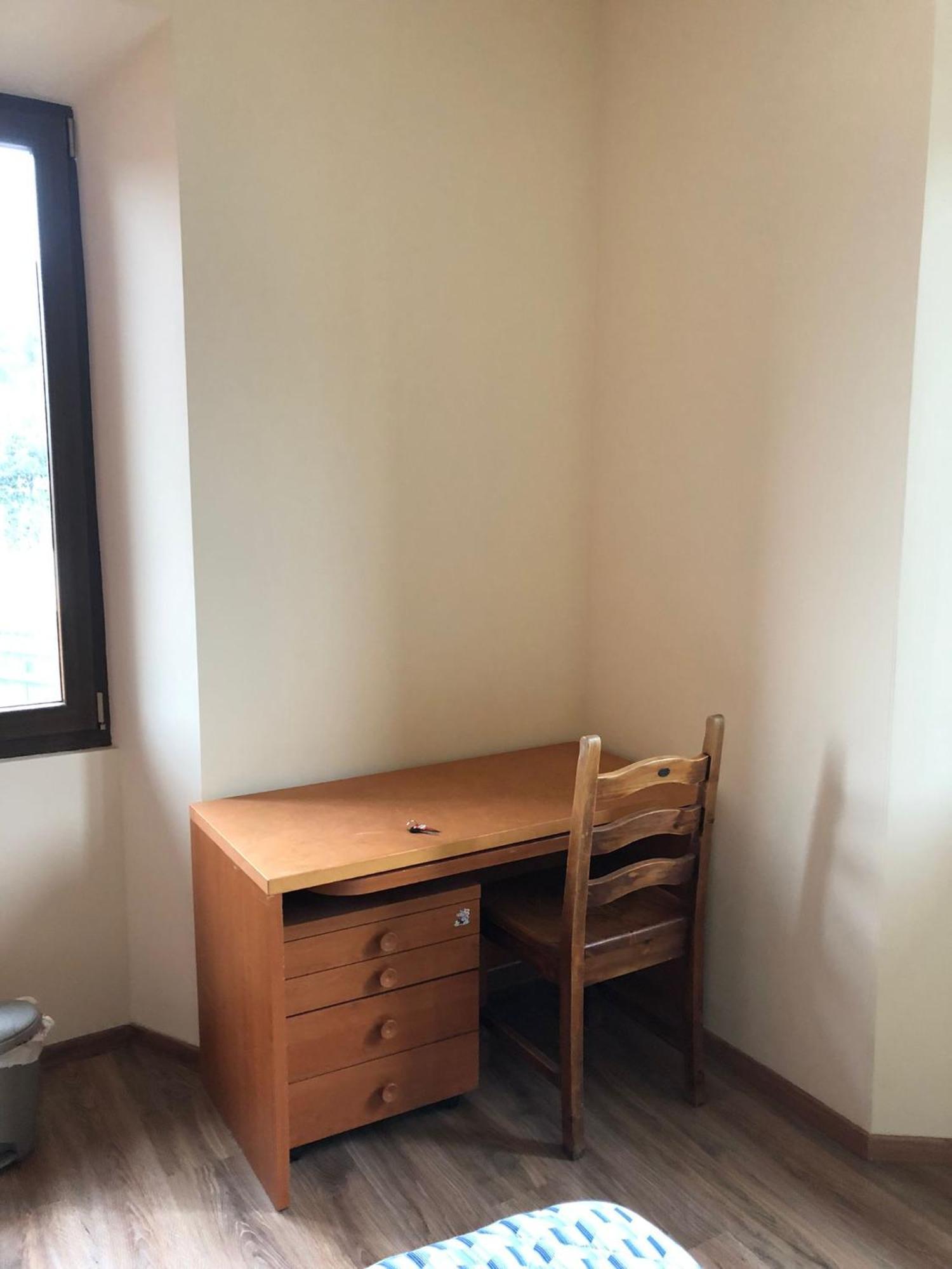 Stanca Incantevole A Séjour chez l'habitant *