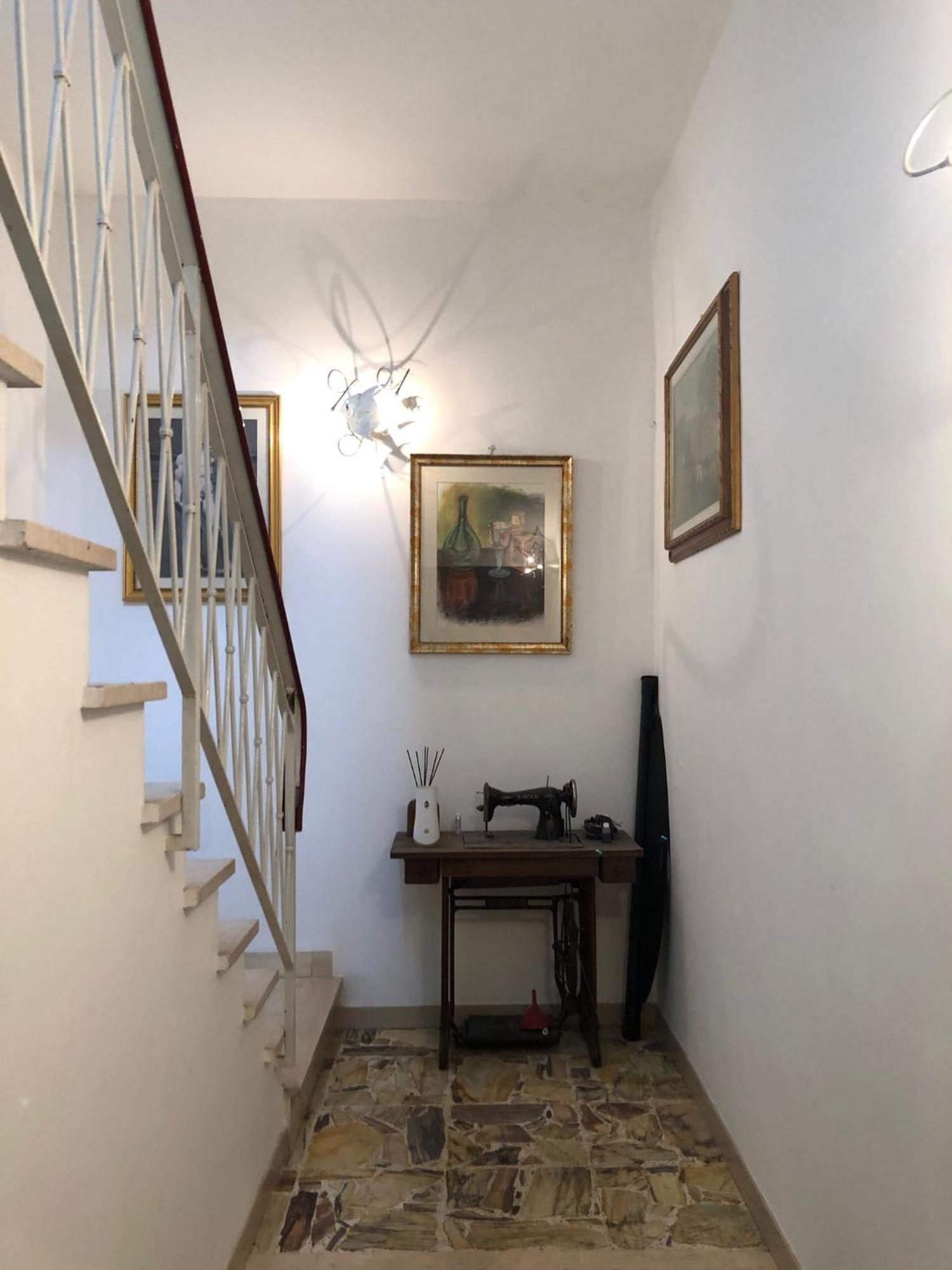 Séjour chez l'habitant Stanca Incantevole A Florence