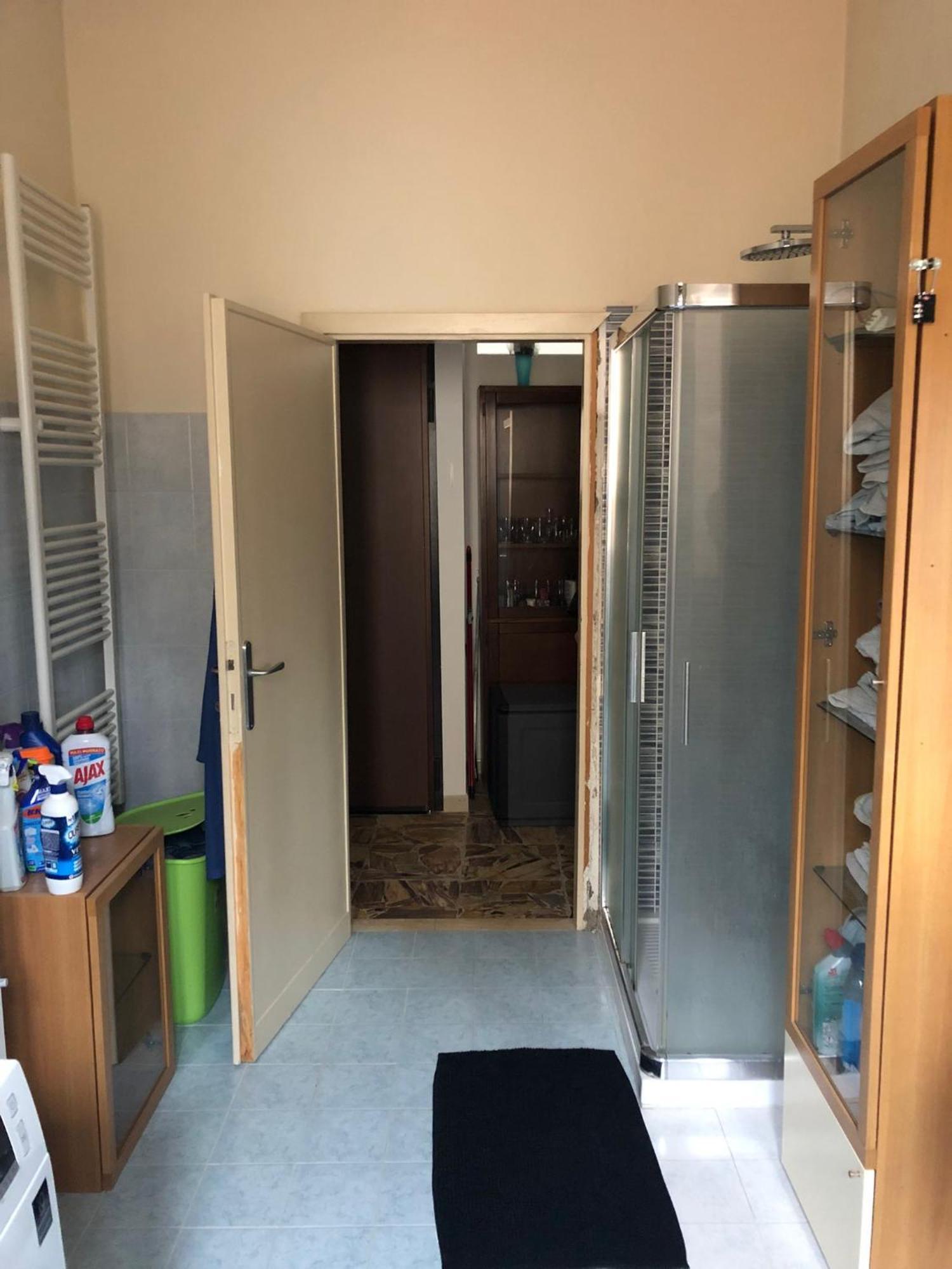Séjour chez l'habitant Stanca Incantevole A