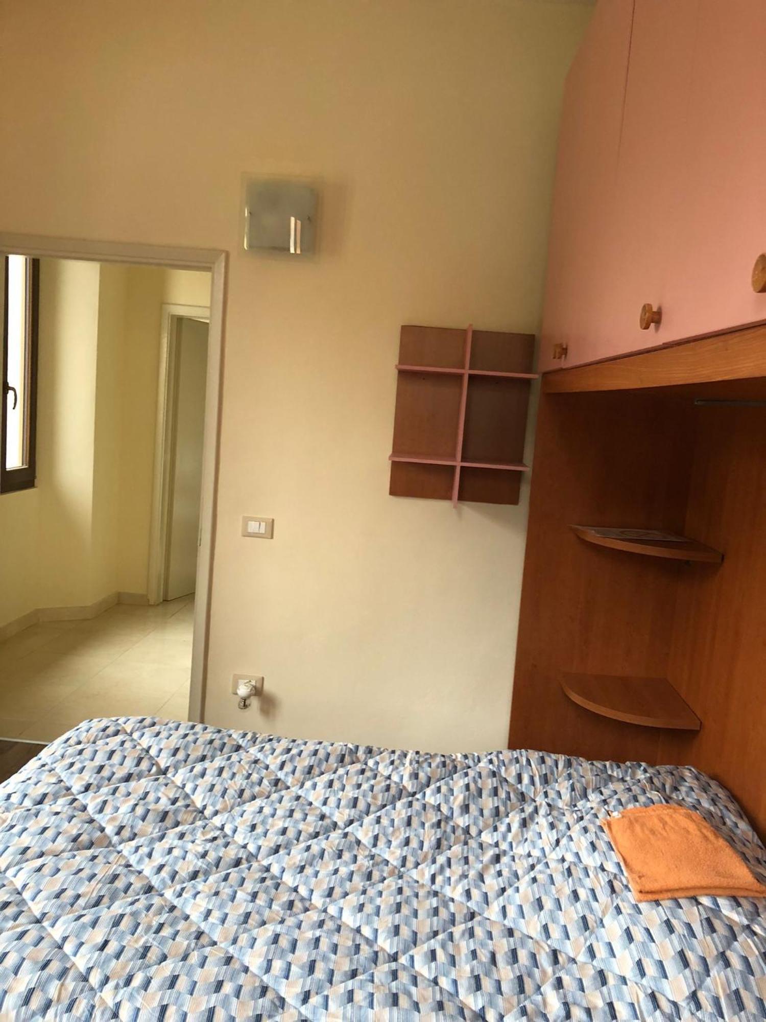 Stanca Incantevole A Séjour chez l'habitant *