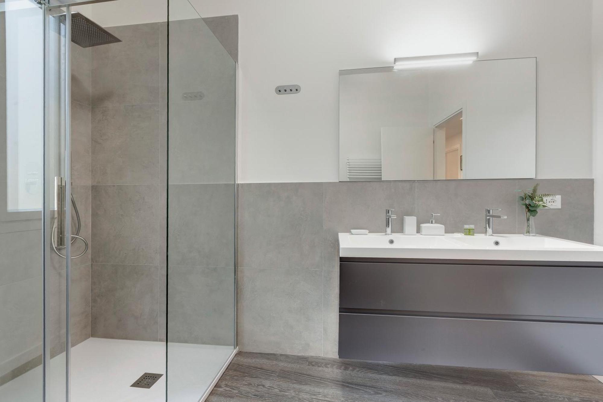 Apartment Rossini 4