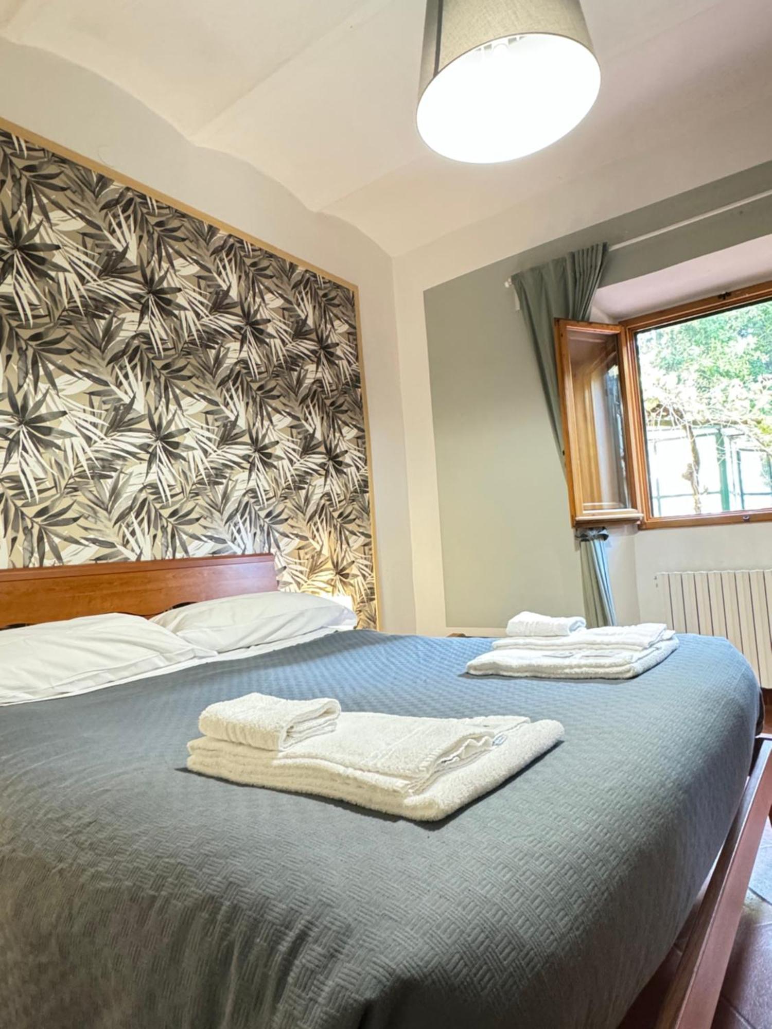 Apartamento Leopoldini