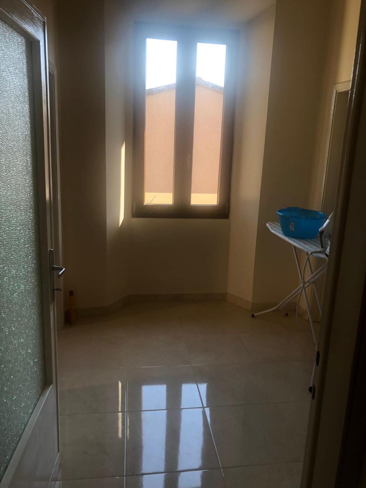 Séjour chez l'habitant Stanca Incantevole A *