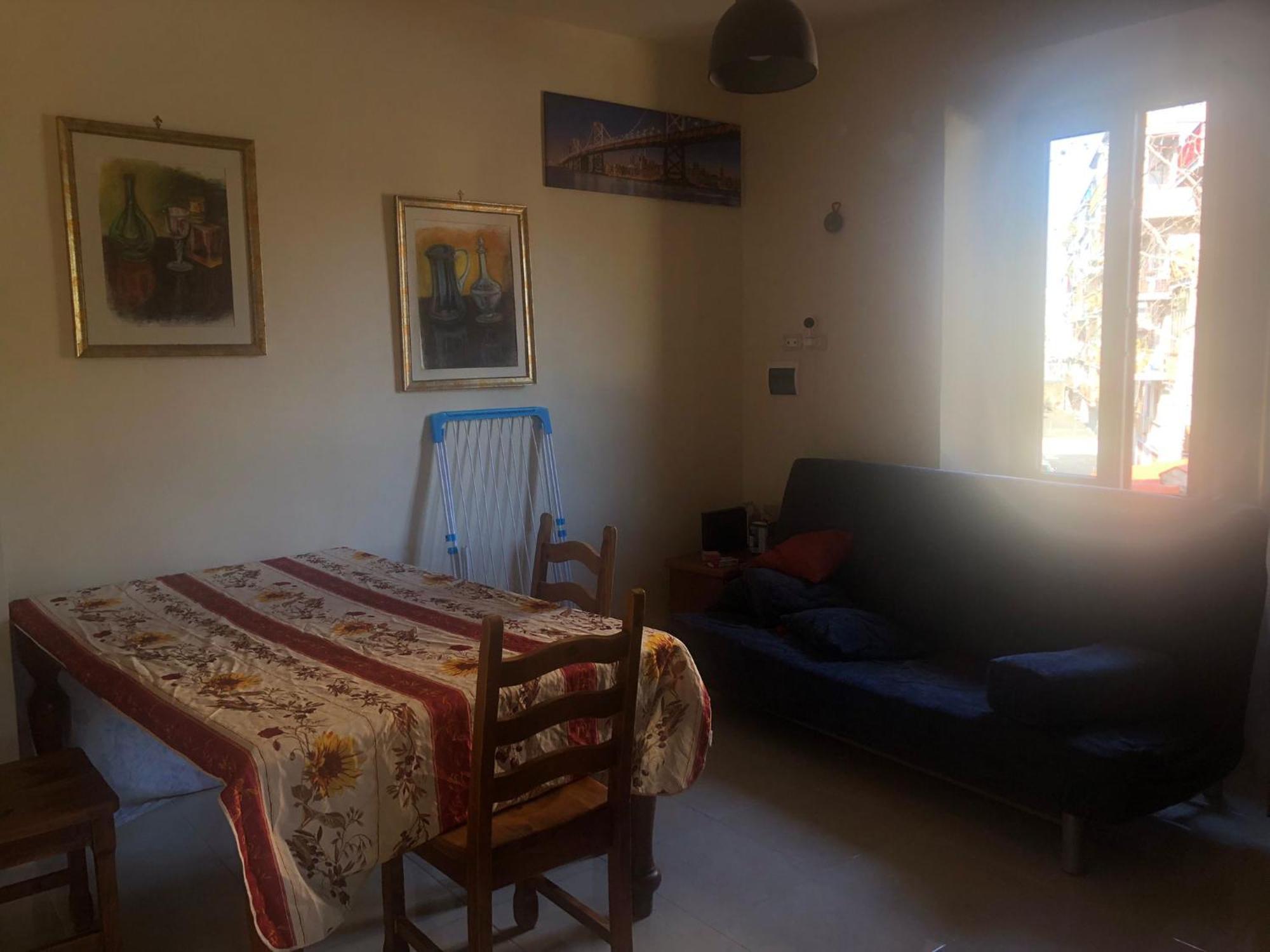 Séjour chez l'habitant Stanca Incantevole A *