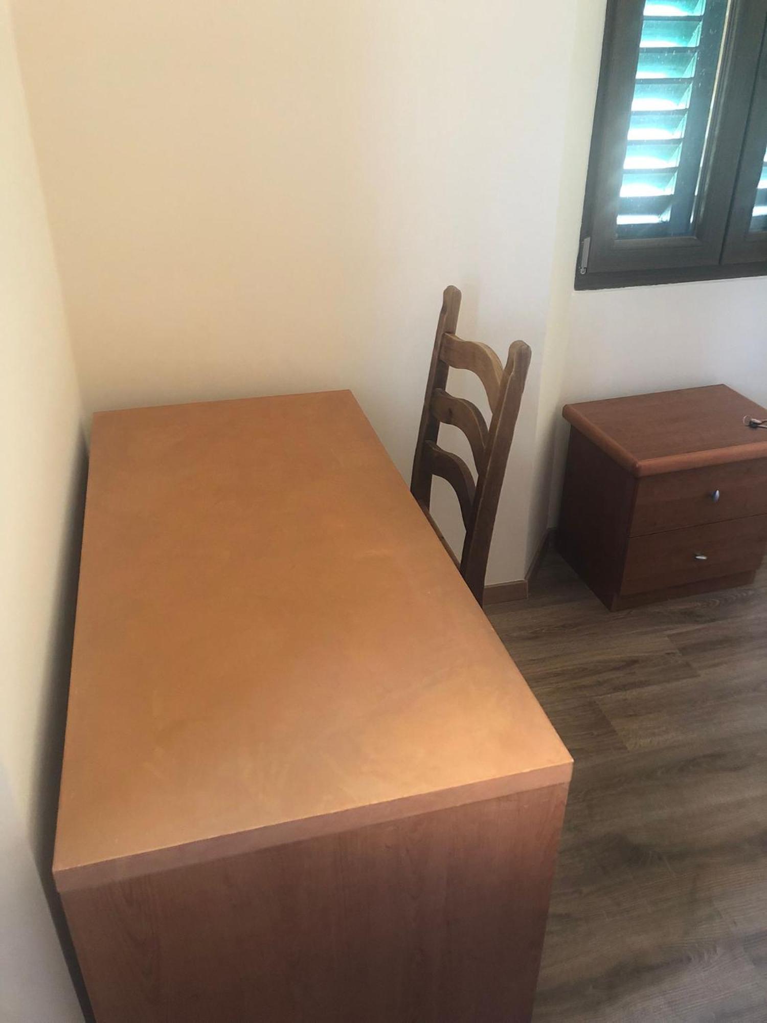 Séjour chez l'habitant Stanca Incantevole A Florence