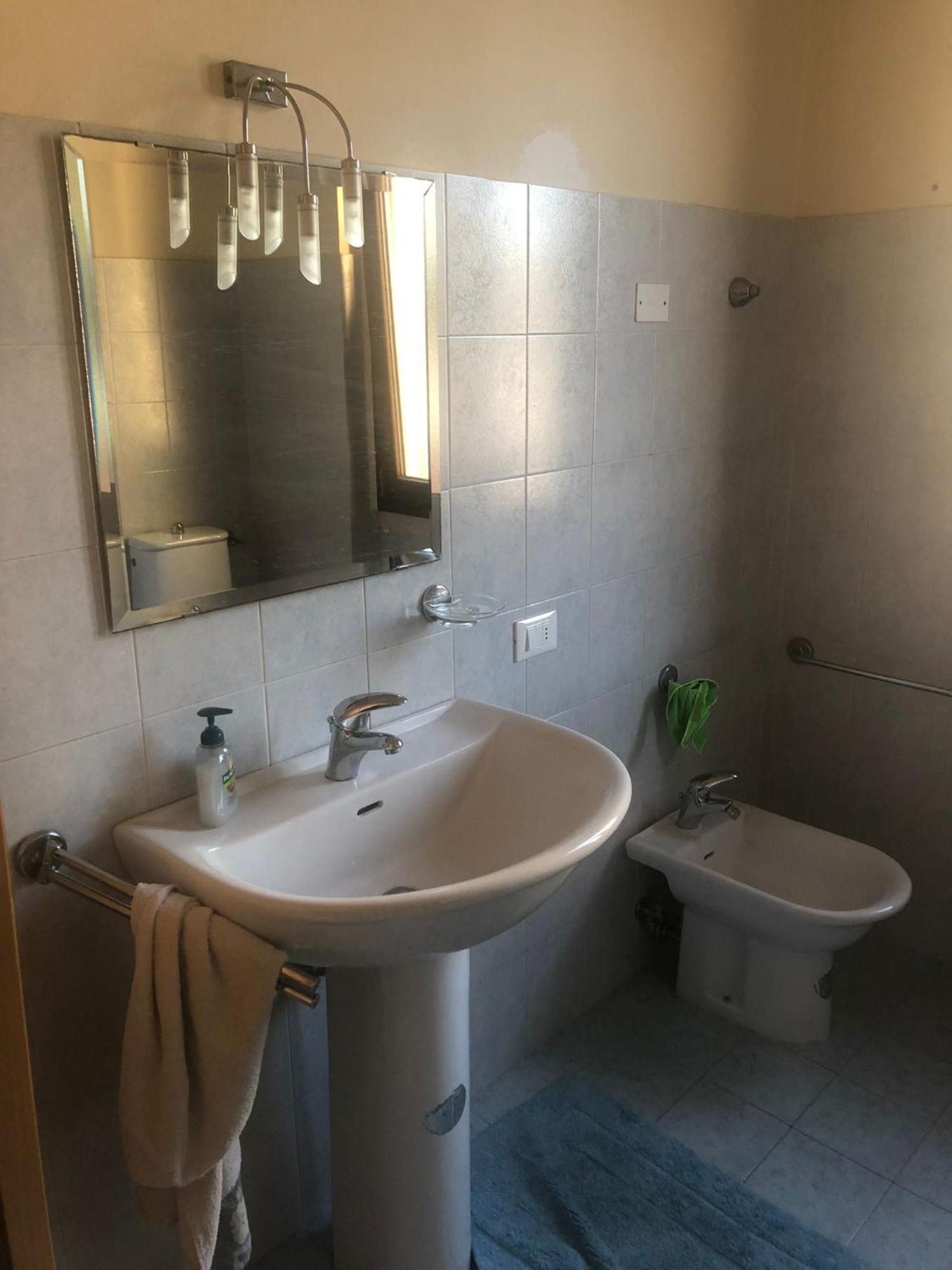 Stanca Incantevole A Séjour chez l'habitant Florence
