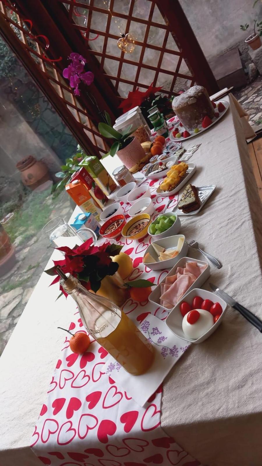 Sunshine Accommodatie bij particulieren